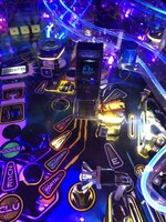 IMG_0301.JPG