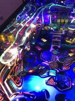 IMG_0302.JPG