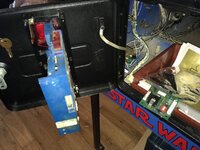 Star Wars bare coin door.jpeg