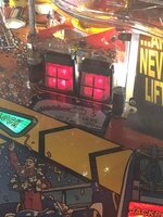 78E56F19-A527-4B56-9F1B-FFAD26E0D219.jpeg