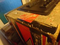 DSC_1828.jpg