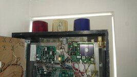 DSC_2212.jpg