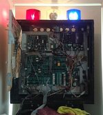 init_clean_beacon_working.jpg