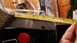 20180906_184231.jpg