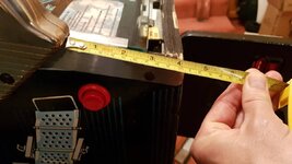 20180906_184219.jpg