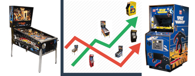 Pinball-VS-Arcade-hdr.png Pinball-VS-Arcade-hdr.png