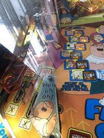 F19FF1E1-BBE6-42D4-BC38-FDC21F3E60C6.jpeg