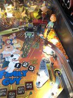 B601F8C6-D8BE-4AC4-9C1E-2E3AE0508185.jpeg