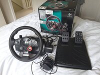 20180908_133250.jpg