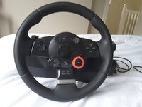 20180908_133335.jpg
