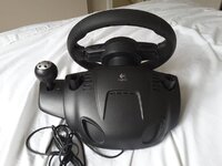 20180908_133934.jpg
