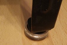 20180908_185727.jpg