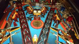 init_wipe_playfield_centre.jpg