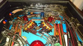 init_wipe_playfield_top.jpg