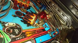 init_wipe_playfield_wear_top_right.jpg