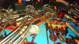 init_wipe_playfield_wear_top-left.jpg