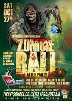 zomb.jpg