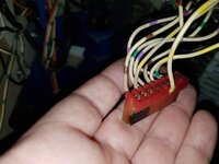 20180820_132022.jpg
