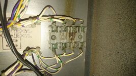 DSC_2195.jpg