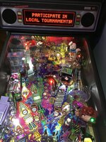 IMG_0086.JPG