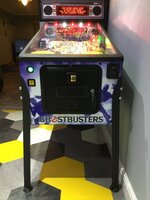 IMG_0087.JPG