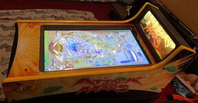 IMG_6568.jpg IMG_6568.jpg