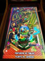 IMG_6572.jpg