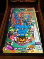 IMG_6574.jpg