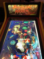 IMG_6575.jpg IMG_6575.jpg