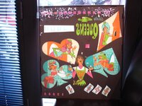 DSC06313.jpg