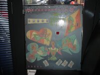 DSC06314.jpg