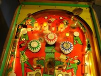 DSC06317.jpg