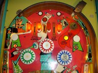 DSC06322.jpg