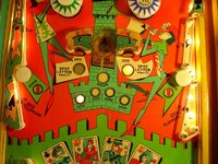 DSC06325.jpg