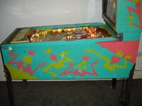 DSC06332.jpg