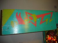 DSC06333.jpg