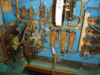 DSC06337.jpg