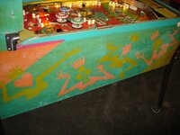DSC06338.jpg