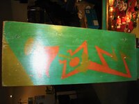 DSC06341.jpg
