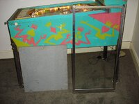 DSC06342.jpg