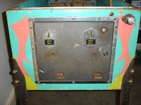 DSC06352.jpg