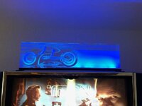IMG_0279.jpeg