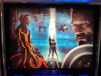 IMG_0280.jpeg