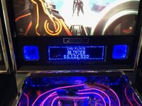 IMG_0281.jpeg