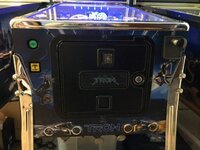 IMG_0283.jpeg