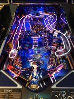 IMG_0288.jpeg