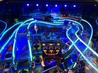 IMG_0290.jpeg