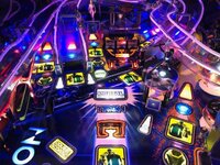 IMG_0291.jpeg