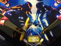 IMG_0294.jpeg