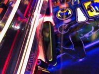 IMG_0295.jpeg